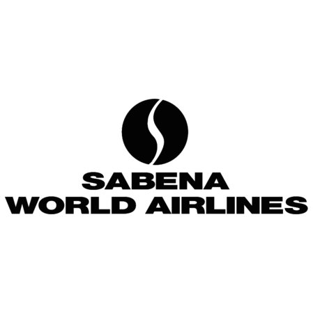 Sabena World Airlines