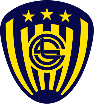Club Sportivo Luqueño
