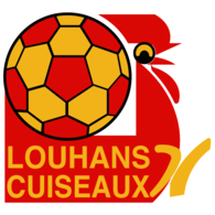 Louhans