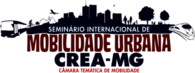 Mobilidade Urbana