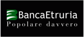 Banca Etruria