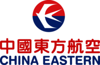 China Eastern Airlines