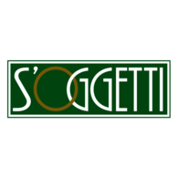 S'Oggetti