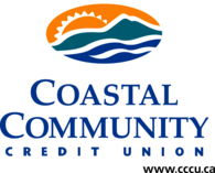 Coastal Community Credit Union
