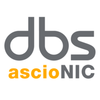 Digital Brand Services - AscioNIC