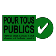 Pour Tous Publics
