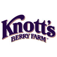 Knott's Berry Farm