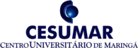 CESUMAR