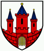 Pomorski Zwiazek Pilki noznej Malbork