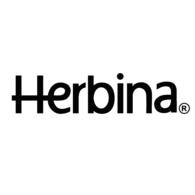 Herbina