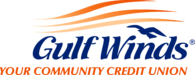 Gulf Winds Federal Credit Union