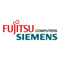 Fujitsu Siemens Computers