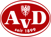 AvD