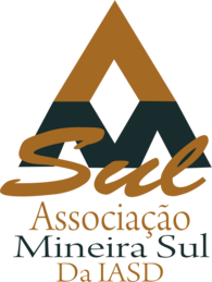 Associação Mineira Sul da IASD