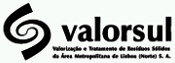Valorsul
