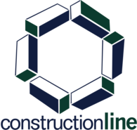 constructionline