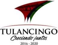 Tulancingo