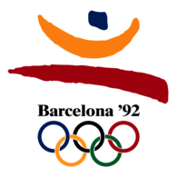Barcelona 1992