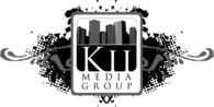 Kii Media Group