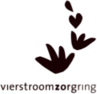 vierstroomzorgring