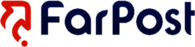 FarPost