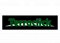 Terraclick