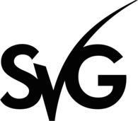 svg