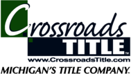 Crossroads Title Agency