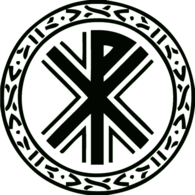 Universidad Católica de Valencia