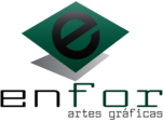 Enfor