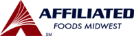 Affiliated Foods Midwest