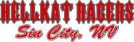 Hellkat Racers