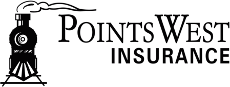 Points West Insurance