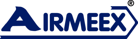Airmeex