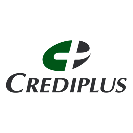 Crediplus