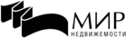 mir nedviwemosti