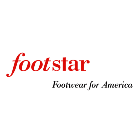 Footstar