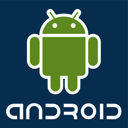 Android