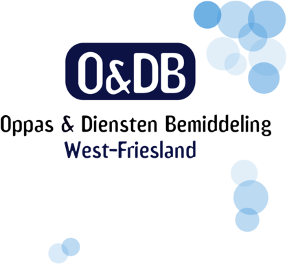 O&DB Oppasbemiddeling