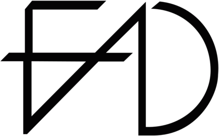 Facultad Arquitectura y Diseño