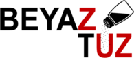 Beyaz Tuz