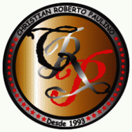 Christian Roberto Paulino