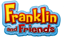 Franklin and Friends 
