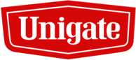 Unigate