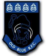 Old Blue Of New York Rugby 