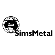 SimsMetal