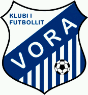 FK Vora