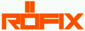 Röfix