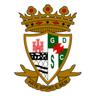 G Dramatico Sportivo Cascais