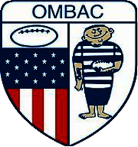 Old Mission Beach Athletic Rugby 